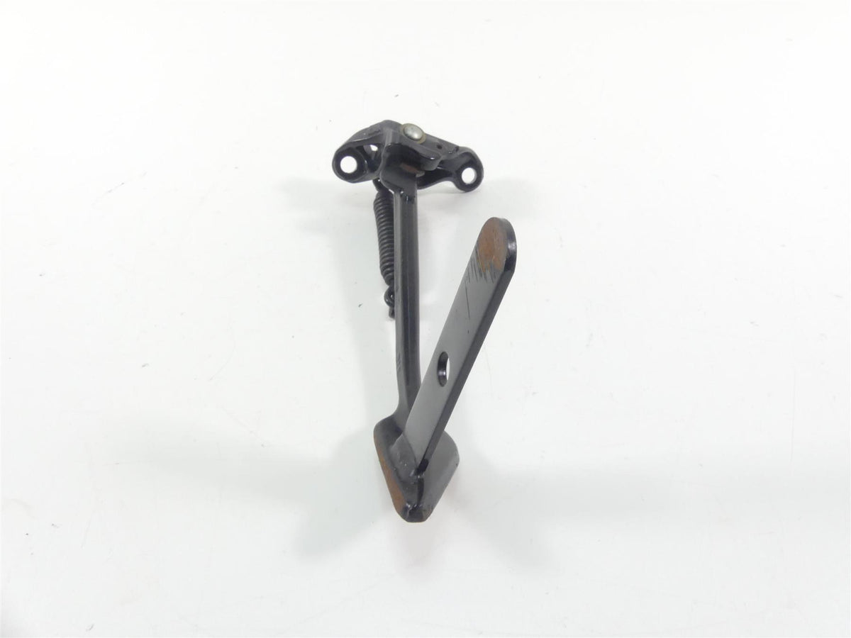 2020 Harley Softail FXBB Street Bob Side Kick Jiffy Kickstand Stand 50000152 {{ shop.shopifyCountryName }} - Mototech271