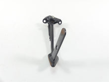 Load image into Gallery viewer, 2020 Harley Softail FXBB Street Bob Side Kick Jiffy Kickstand Stand 50000152
