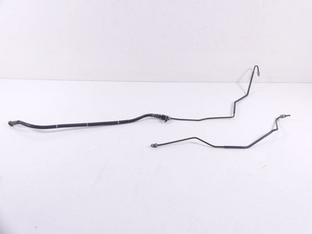 2002 BMW R1200 C Rear Abs Brake Line Set {{ shop.shopifyCountryName }} - Mototech271