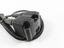 Load image into Gallery viewer, 2006 Harley Sportster XL1200 Delphi Ignition Coil Wires &amp; Plugs 31655-99
