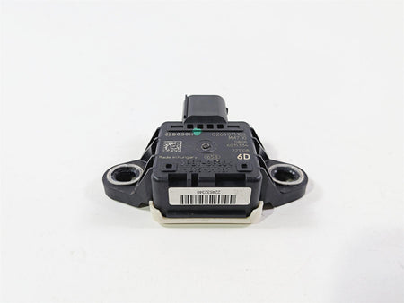 2023 Ducati Streetfighter V4 Bosch Speed Fall Tilt Lean Angle Sensor 38540093B-Mototech271