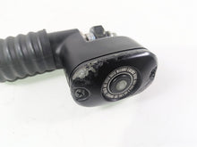 Load image into Gallery viewer, 2001 Harley Touring FLHX Street Glide Rear Brake Master Cylinder 41755-99F
