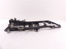 Load image into Gallery viewer, 2008 Kawasaki ZX6R Ninja Rear Straight Sub Frame Subframe 32160-0258 | Mototech271
