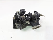 Load image into Gallery viewer, 2016 Harley FXDWG Dyna Wide Glide Throttle Body Fuel Injection 27618-06A

