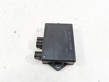 Load image into Gallery viewer, 1997 Kawasaki VN1500 Vulcan Igniter Cdi Ecm Engine Control Module 21119-1469
