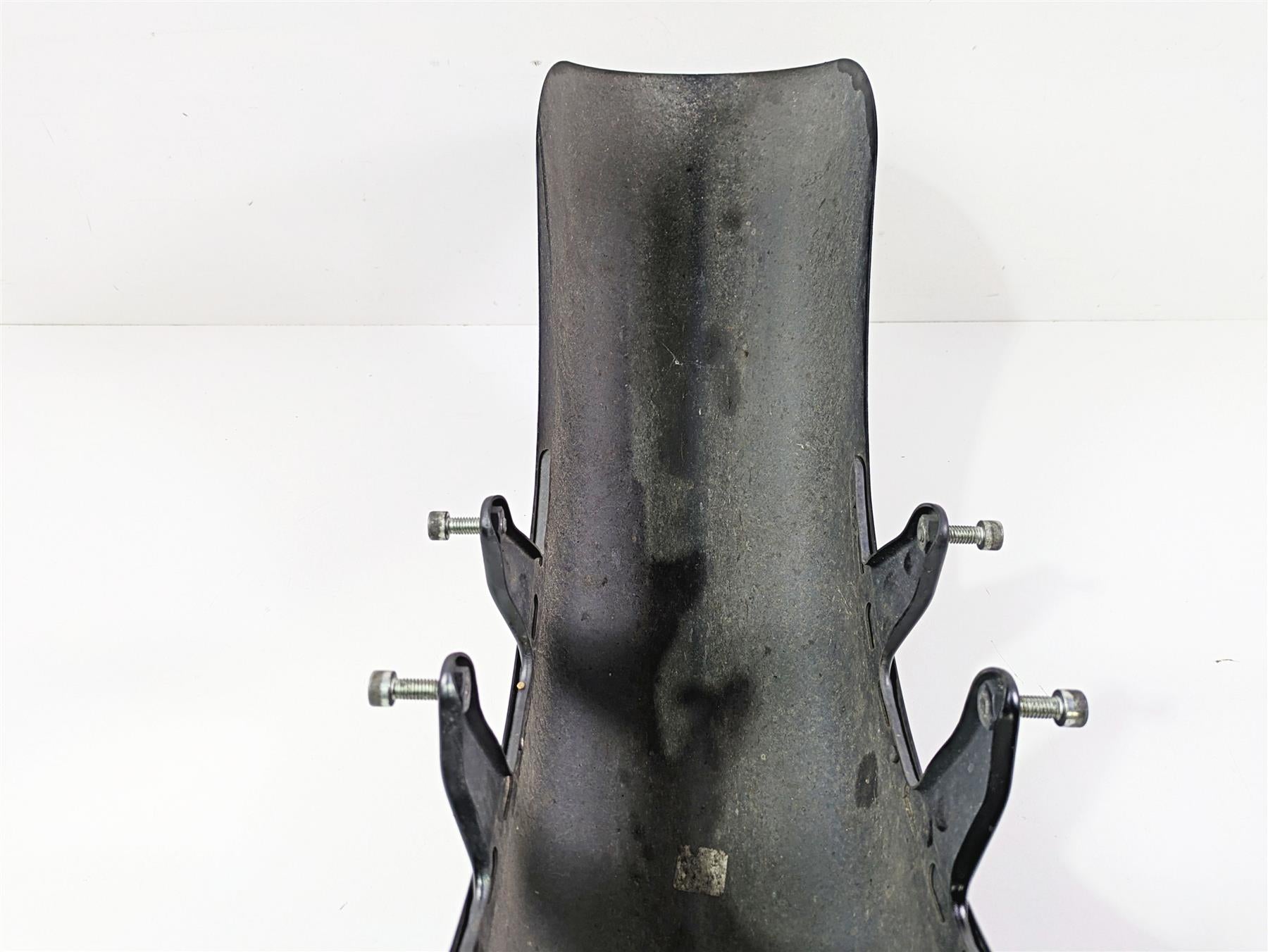 2018 Indian Springfield Dark Horse Front Fender & Headdress Light 1023049 {{ shop.shopifyCountryName }} - Mototech271
