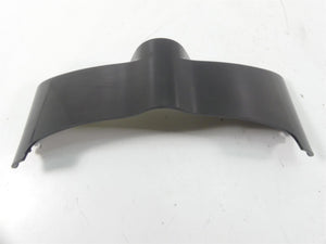 2014 Harley Touring FLHTK Electra Glide Ignition Switch Cover Fairing 70900392DH | Mototech271