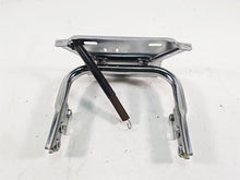 Load image into Gallery viewer, 2006 Harley Touring FLHTCUI Electra Glide Rear Frame Guard Plate Holder 53422-97 | Mototech271
