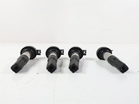 2016 BMW S1000RR K46 Ignition Coil Set Stick 12138523972 {{ shop.shopifyCountryName }} - Mototech271