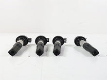 Load image into Gallery viewer, 2016 BMW S1000RR K46 Ignition Coil Set Stick 12138523972 | Mototech271
