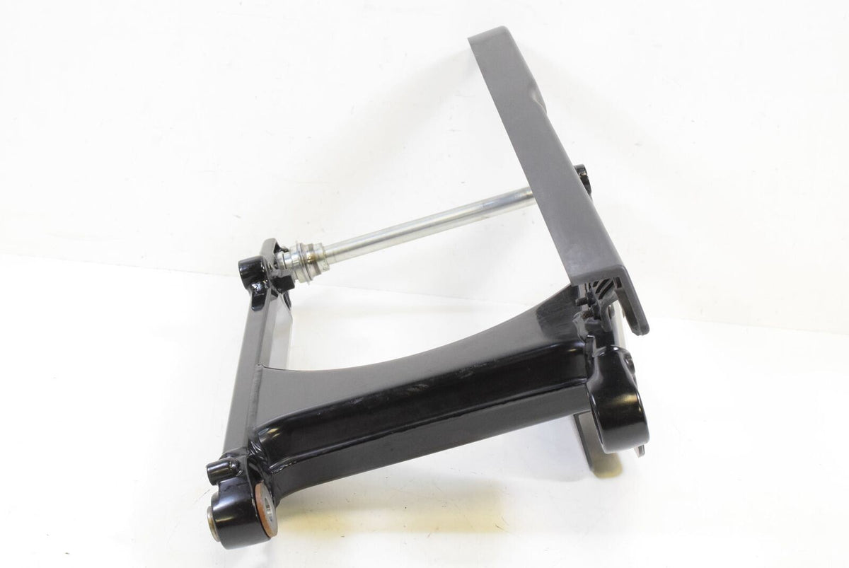 2017 Victory Octane 1200 Rear Swingarm Swing Arm Axle Set 1824517 {{ shop.shopifyCountryName }} - Mototech271