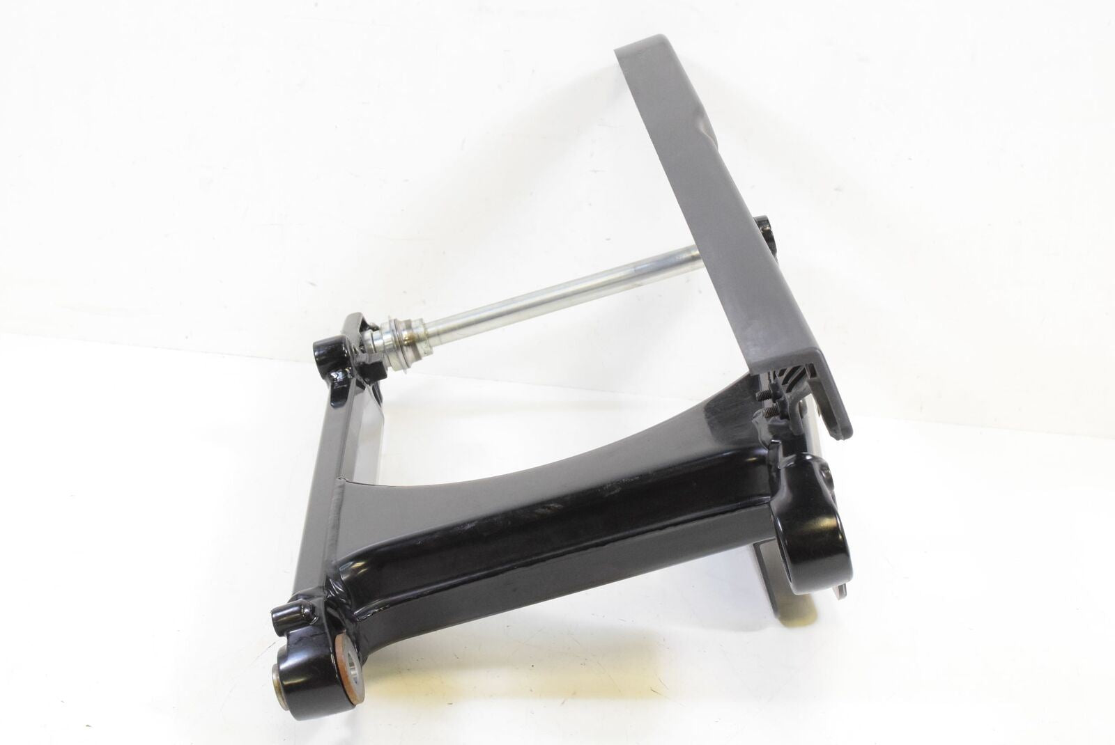 2017 Victory Octane 1200 Rear Swingarm Swing Arm Axle Set 1824517 {{ shop.shopifyCountryName }} - Mototech271