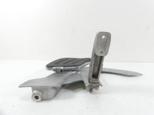 Load image into Gallery viewer, 2009 Victory Vision Tour Right Rear Passenger Floorboard &amp; Mount 5135906 | Mototech271
