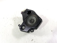 Load image into Gallery viewer, 2022 BMW R1250 RT K052 Left Side Audio Speaker  65138543457
