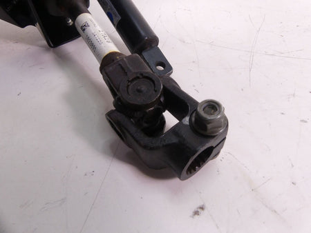 2018 Polaris RZR XP 1000 EPS High Lifter Steering Wheel & Shaft + Mount 1824420 {{ shop.shopifyCountryName }} - Mototech271