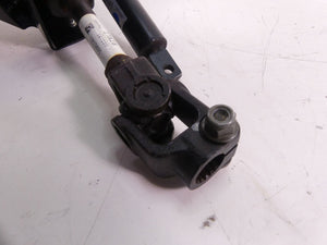 2018 Polaris RZR XP 1000 EPS High Lifter Steering Wheel & Shaft + Mount 1824420 | Mototech271