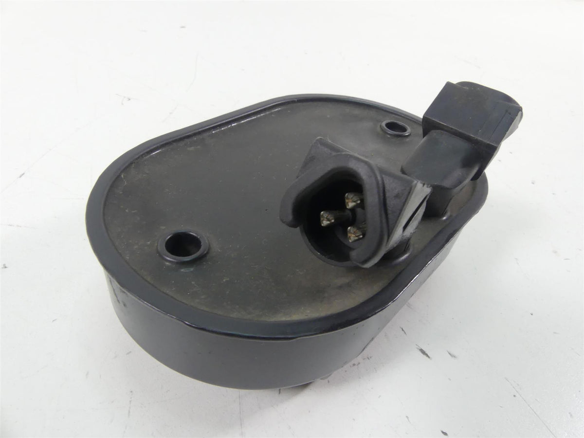 2017 Harley FLS Softail Slim Rectifier Voltage Regulator 74540-11 {{ shop.shopifyCountryName }} - Mototech271