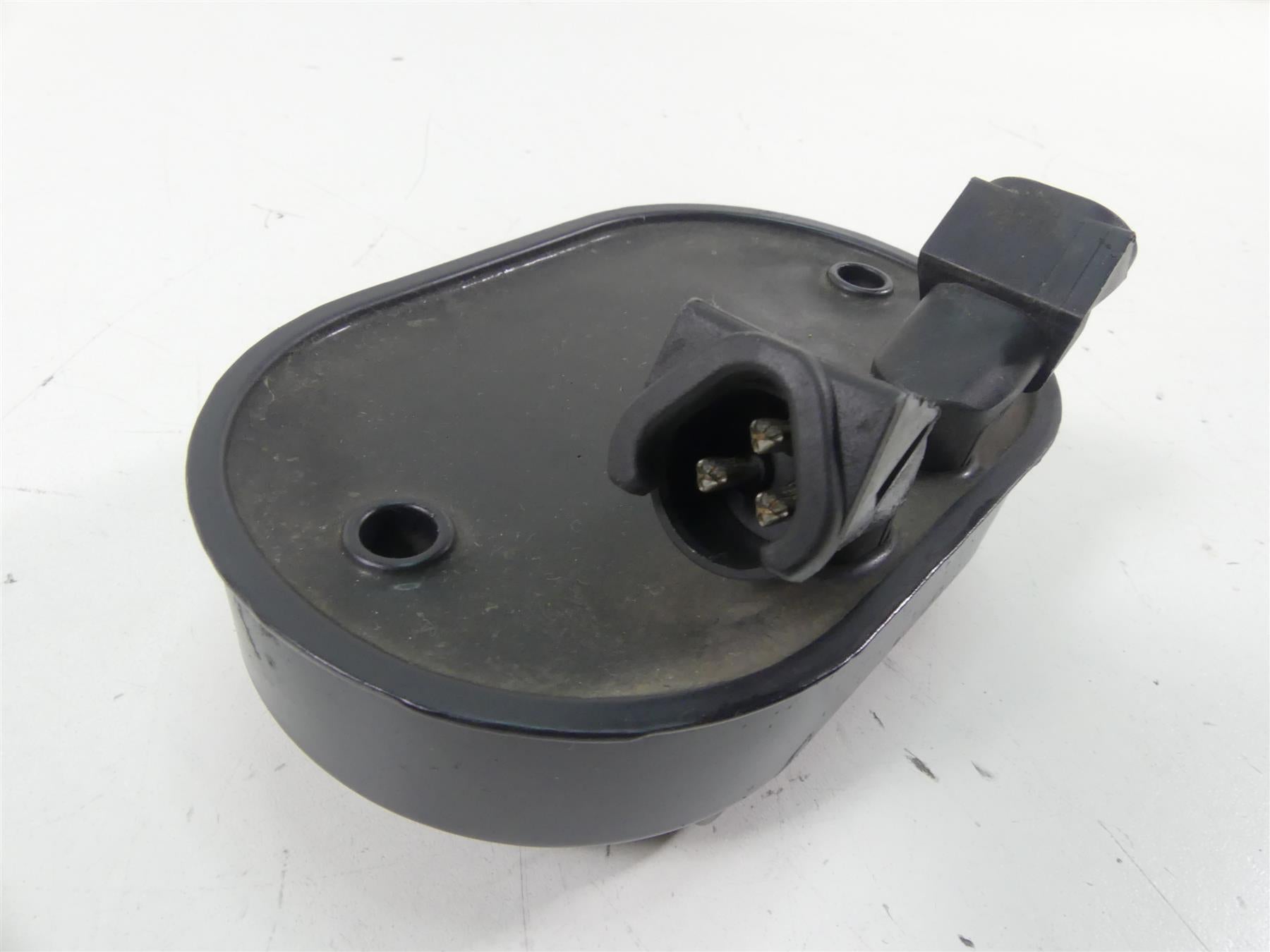 2017 Harley FLS Softail Slim Rectifier Voltage Regulator 74540-11 {{ shop.shopifyCountryName }} - Mototech271