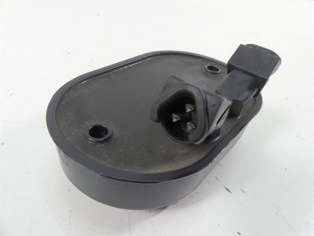 2017 Harley FLS Softail Slim Rectifier Voltage Regulator 74540-11 {{ shop.shopifyCountryName }} - Mototech271