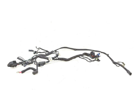 2019 Harley Softail FXLR Low Rider Wiring Harness Loom -Non Abs -No Cuts 6920149 {{ shop.shopifyCountryName }} - Mototech271