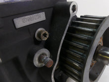 Load image into Gallery viewer, 2007 Harley Touring FLHR SE CVO Road King 6-Speed Transmission - 19K 33162-07A | Mototech271
