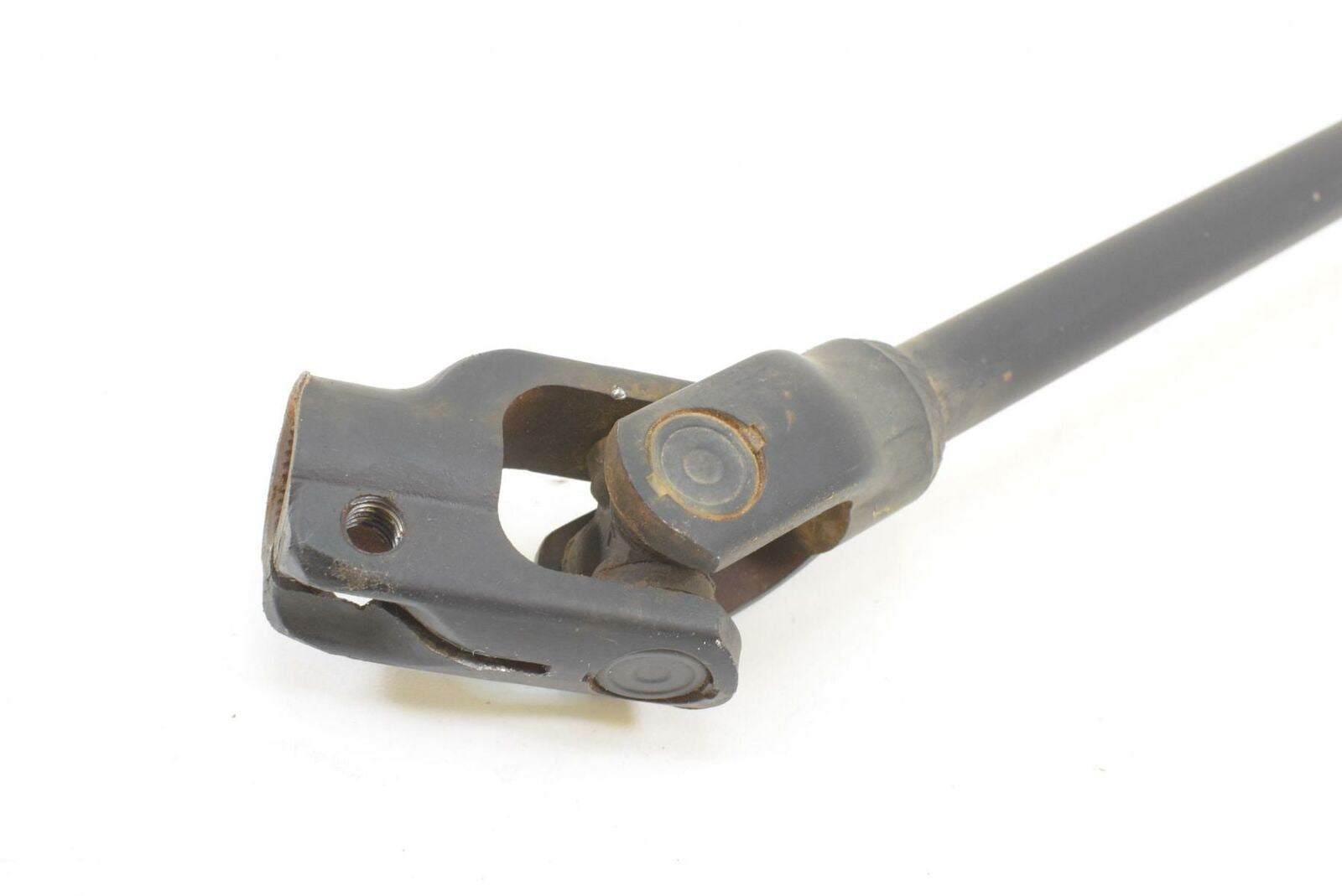 2016 Yamaha YXZ1000 R ES EPS Steering Shaft Post Axle Link 2HC-F3840-00-00 {{ shop.shopifyCountryName }} - Mototech271