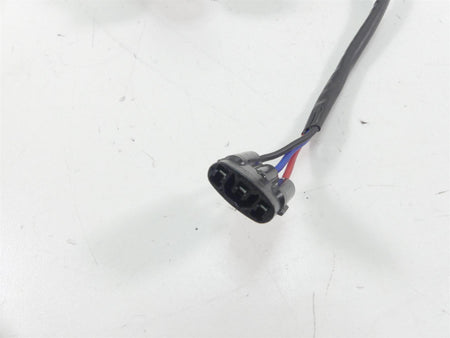 2013 Kawasaki ZX636 ZX6R Ninja Taillight Tail Light Rear Brake Lamp 23025-0324 {{ shop.shopifyCountryName }} - Mototech271