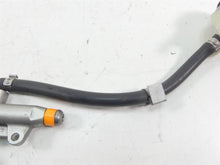Load image into Gallery viewer, 2012 BMW S1000RR K46 Rear Brembo Brake Master Cylinder Abs 34317720905 | Mototech271
