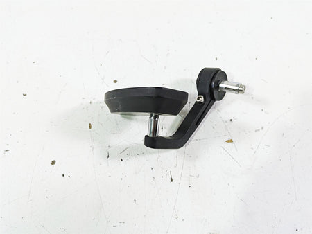 2017 BMW S1000R K47 Right Handle Bar End Mirror Rear View {{ shop.shopifyCountryName }} - Mototech271