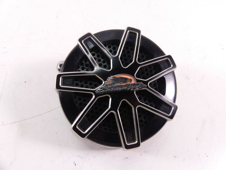 2016 Harley Touring FLTRX Road Glide Air Cleaner Screamin Eagle Filter 29400116 {{ shop.shopifyCountryName }} - Mototech271