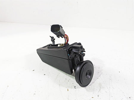 2019 Harley FLHCS Softail Heritage Horn + Box & Wiring 69201654 69000014 {{ shop.shopifyCountryName }} - Mototech271