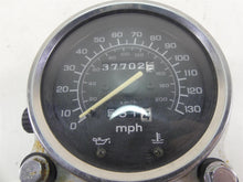 Load image into Gallery viewer, 2007 Honda VT1100 C Shadow Spirit Speedometer Gauge 37K Instrument 37100-MAA-A31 | Mototech271
