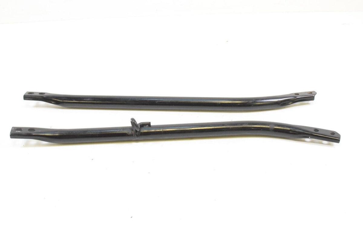 2009 Polaris Dragon RMK 800 Bulk Head Support Bars 5335296-067 {{ shop.shopifyCountryName }} - Mototech271