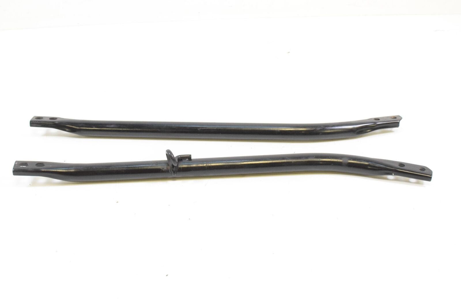 2009 Polaris Dragon RMK 800 Bulk Head Support Bars 5335296-067 {{ shop.shopifyCountryName }} - Mototech271