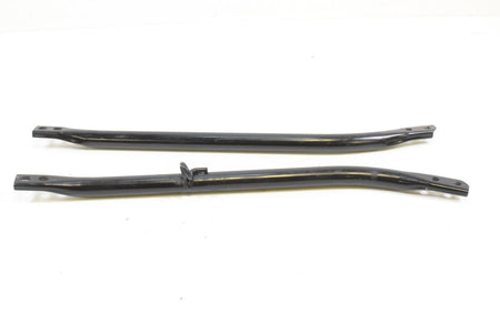 2009 Polaris Dragon RMK 800 Bulk Head Support Bars 5335296-067 {{ shop.shopifyCountryName }} - Mototech271