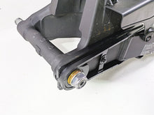 Load image into Gallery viewer, 2025 Honda CBR600RR Straight Rear Swingarm Swing Arm 52200-MFJ-A51
