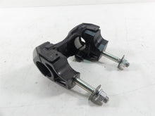Load image into Gallery viewer, 2013 Yamaha VMX17 V-Max 1700 Handlebar Handel Bar Riser Set 2S3-23441-00-00

