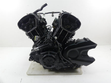 2016 Indian Scout Sixty Running Engine Motor 2k Only - Video 2208182 1205499 {{ shop.shopifyCountryName }} - Mototech271