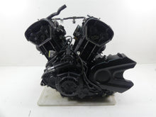 Load image into Gallery viewer, 2016 Indian Scout Sixty Running Engine Motor 2k Only - Video 2208182 1205499 | Mototech271
