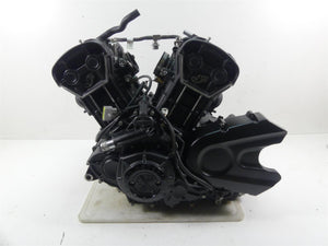 2016 Indian Scout Sixty Running Engine Motor 2k Only - Video 2208182 1205499 | Mototech271