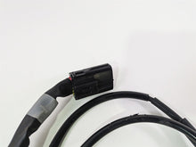 Load image into Gallery viewer, 2023 Suzuki GSX1300 RR Hayabusa Right Hand Cruise Control Switch 37200-10L00
