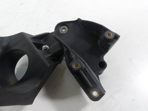 2017 Yamaha Waverunner VX Limited Reverse Gate Mechanism Flap 6ET-R1314-01-00 | Mototech271