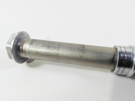 2023 Yamaha MT10 MTN1000 Front Axle Wheel Spindle 2CR-25181-00-00 {{ shop.shopifyCountryName }} - Mototech271