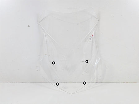 2016 BMW R1200 GS K50 Puig Touring Windshield Wind Shield Screen KBA 38182 {{ shop.shopifyCountryName }} - Mototech271