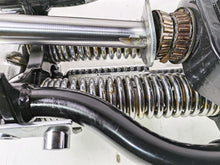 Load image into Gallery viewer, 2005 Harley Softail FLSTSCI Heritage Springer Forks Front End READ 46173-05 | Mototech271
