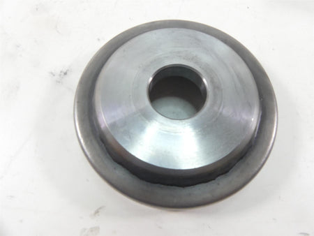 1993 Harley Dyna FXDL Low Rider Primary Drive Clutch Compensator Kit 37707-90 {{ shop.shopifyCountryName }} - Mototech271