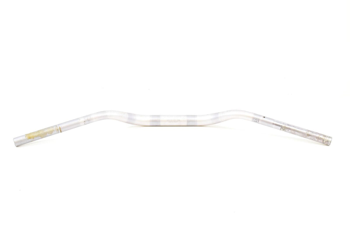 2008 KTM 990 Adventure Straight oem Handle Bar Handlebar 60002001100 {{ shop.shopifyCountryName }} - Mototech271