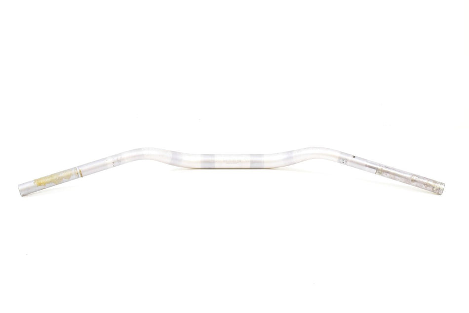 2008 KTM 990 Adventure Straight oem Handle Bar Handlebar 60002001100 {{ shop.shopifyCountryName }} - Mototech271