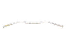 Load image into Gallery viewer, 2008 KTM 990 Adventure Straight oem Handle Bar Handlebar  60002001100 | Mototech271
