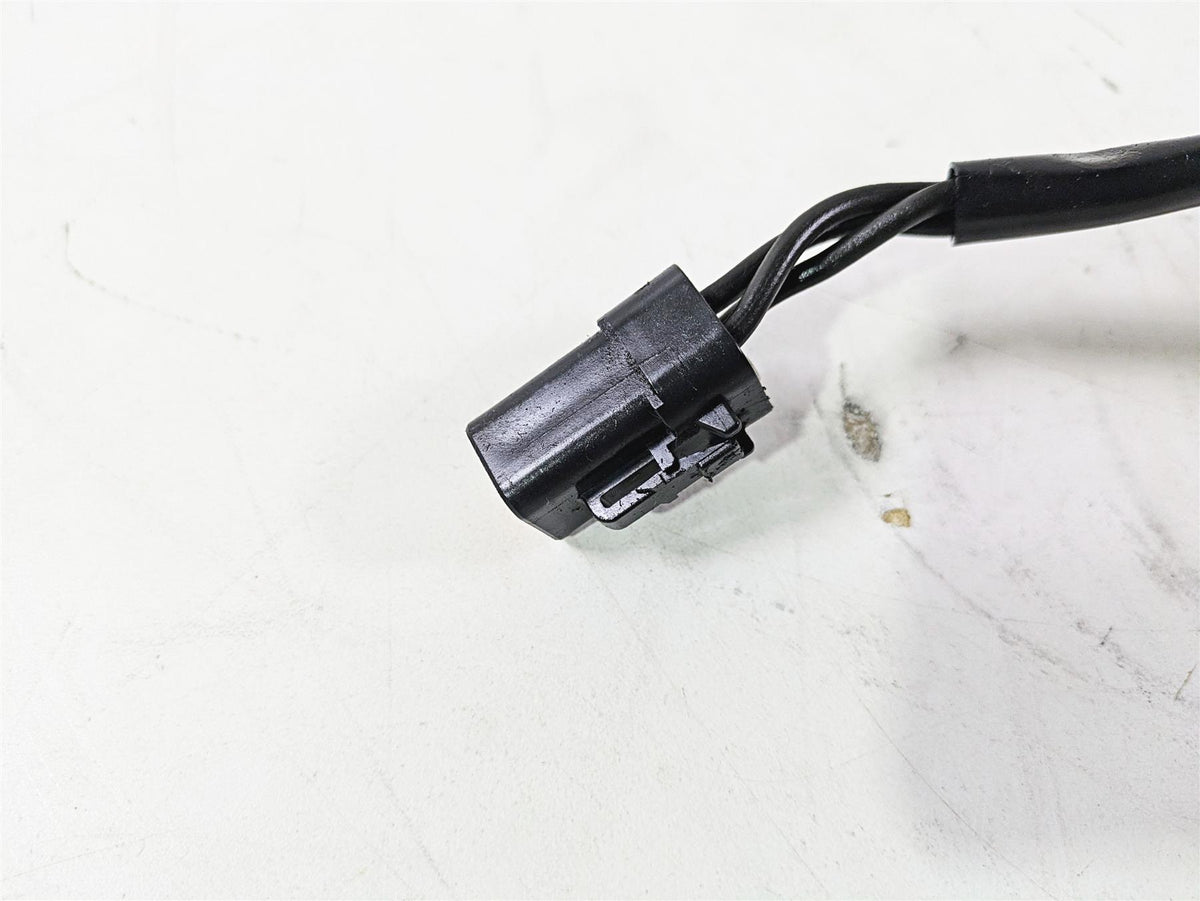 2004 Harley Softail FLSTF Fat Boy Ignition Stator Alternator 30017-01B {{ shop.shopifyCountryName }} - Mototech271